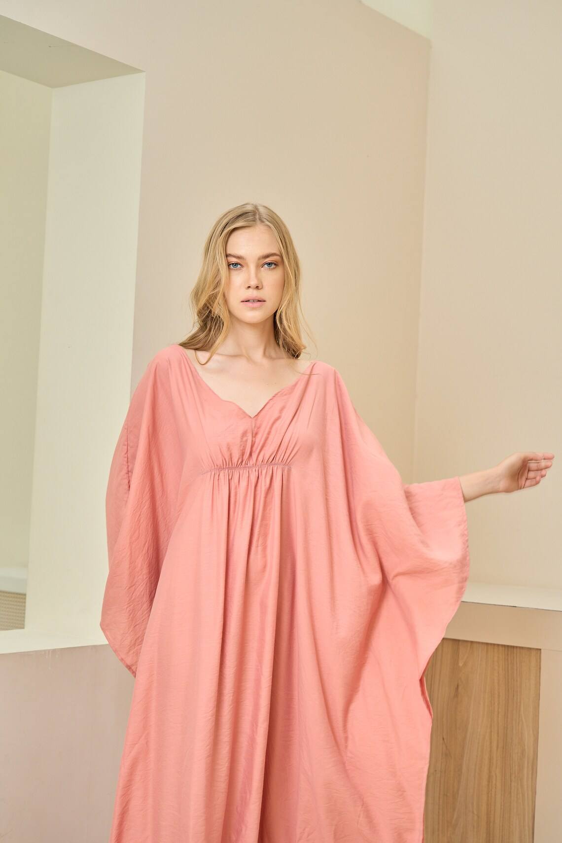 เหมือนกับภาพ