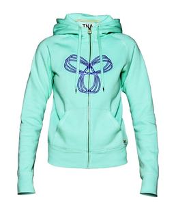 Logo personnalisé Sweats à capuche zippés Sweat à capuche zippé intégral de haute qualité Fabricant Streetwear Sweats à capuche zippés pour homme - Product Image 4