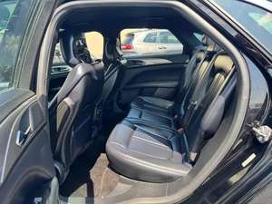 รถลินคอล์น MKZ ปี 2017 มือสอง - Product Image 6