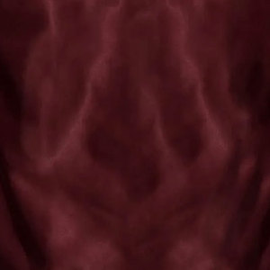 Patchs de broderie personnalisés en chenille ODM Vestes universitaires de baseball Letterman surdimensionnées de haute qualité pour hommes Saison d'hiver - Product Image 6