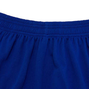 Nhà Máy-Made Chất Lượng Cao Tùy Chỉnh In Logo Bóng Đá Mặc Thiết Lập Tự Động Cắt Công Nghệ Cho Thể Thao Trong Pakistan - Product Image 6