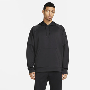 2025 sudaderas con capucha personalizadas hombres bajo MOQ alta calidad 100% algodón polar sólido estampado diseñador patrón XL tamaño invierno temporada logotipo personalizado - Product Image 1