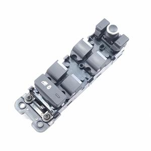 PANEL DE BOTONES DELANTERO IZQUIERDO LAND ROVER Range Rover SPORT 306DT (13>22) - Product Image 1