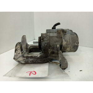 CALIBRE DE FRENO TRASERO DERECHO CITROEN C5 Aircross 1608999680 DV5RC-YHZ-YH01 (18>) - Product Image 5