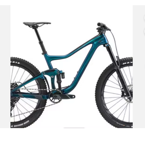 Giiant Trancee Advanced 1 - Product Image 1