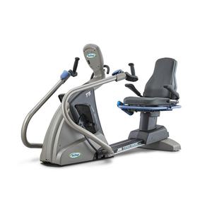 New NuStep T5/T5XR/T5XRW Recumbent Cross Trainer <b>Knee</b>-<b>High</b> Product - Product Image 1