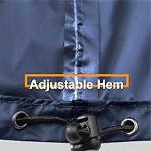 Best quality Custom LOGO Fashion <b>Men</b> Casual Water Proof <b>Jacket</b> Sports Casual Spring <b>Jacket</b> for <b>Men</b> - Product Image 3