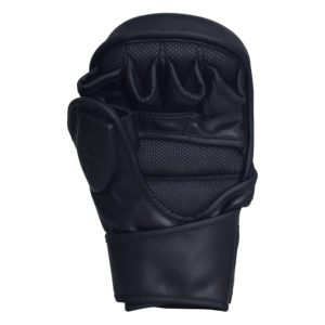 Wholesale Custom Silicone Boxing <b>Gloves</b> Original MMA <b>Glove</b> Boxing <b>Gloves</b> Custom Leather Protective Training Gear Sparring Set - Product Image 2
