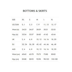 Pantaloni a sigaretta Calvin Klein da donna con stampa windowpane, cintura, vita alta, antipiega, traspiranti, stile ufficio, taglia XL - Grigio - Product Image 4