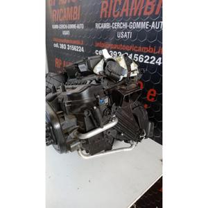 Système de chauffage VOLKSWAGEN Golf 7 Berline (12>) 5Q1820005AD - Product Image 4