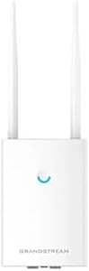 Punto de Acceso WiFi de Largo Alcance para Exteriores Grandstream GWN7605LR, AC Wave2, Doble Banda, 2x2 MU-MIMO, Gigabit, PoE, IP66, Inalámbrico - Product Image 2