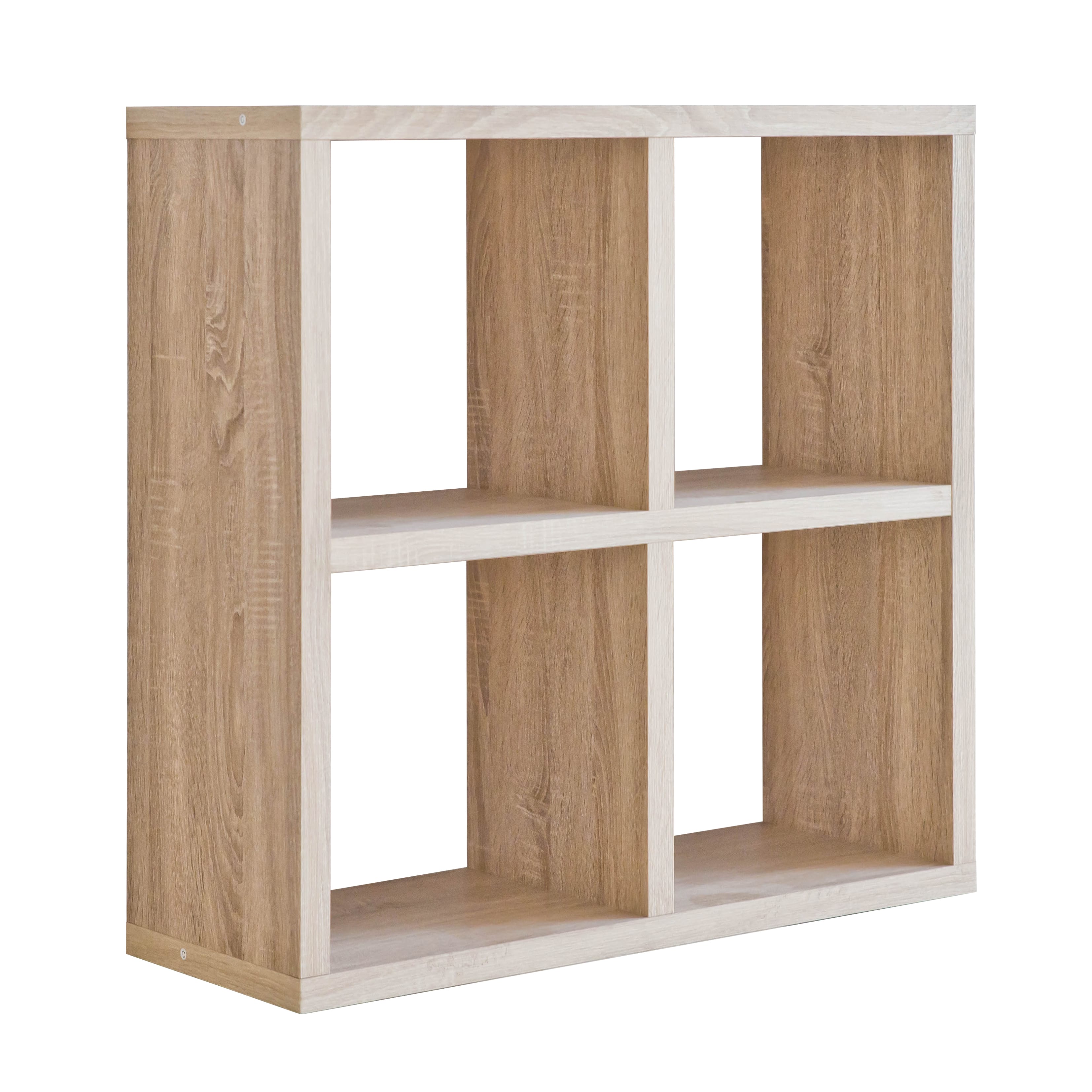 Modern 79.6*29.2*79.8 cm Bookcases for Home Office Dining Kitchen-Library Furniture