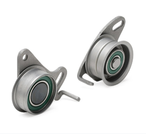 Pour Hyundai pour Kia Ceed pour Kia Pride Montero <span class=keywords><strong>SP</strong></span> nouveau Kit de chaîne de distribution et pièces de roulement de roue 530010910 KCD0164 MD329625 23357-42 - Product Image 2