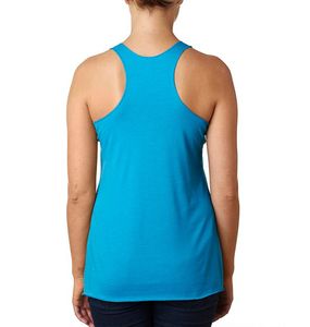 เสื้อกล้ามสีชมพูสำหรับเล่นยิมของผู้ชายผู้หญิงเสื้อออกกำลังกายเล่นกีฬาระบายอากาศได้ดีมีไซส์ใหญ่พิเศษออกแบบโลโก้ได้ตามต้องการ - Product Image 6