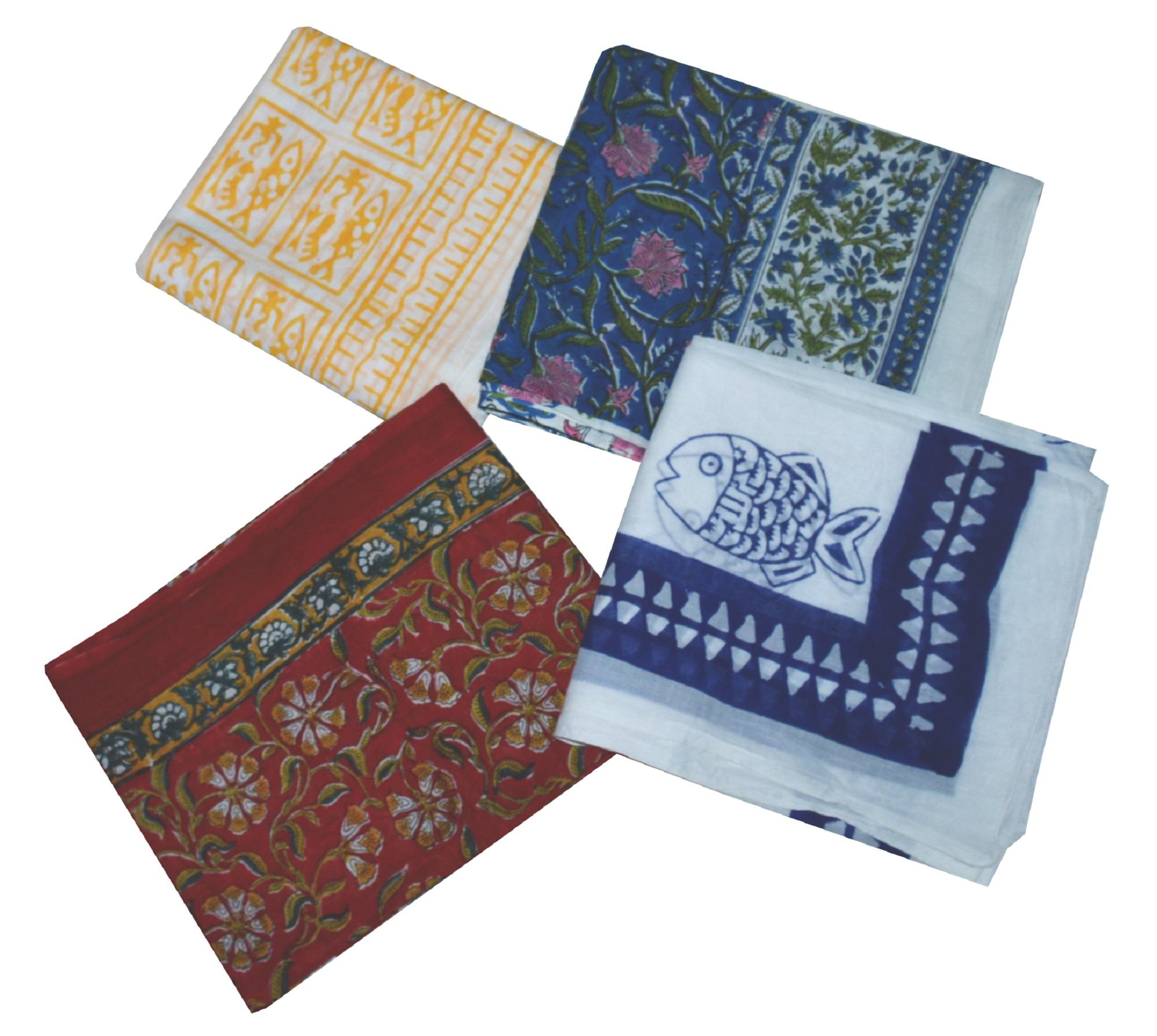 ตามผลิตภัณฑ์