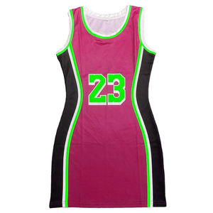 Uniformes de Baloncesto para Hombre de Diseño Personalizado de Alta Calidad, Secado Rápido, Transpirables, 100% Poliéster, Impresión por Transferencia de Calor, Apliques, Venta al Por Mayor - Product Image 1