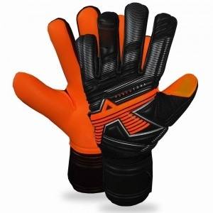 Gant de gardien de but de football personnalisé concevez votre sport gants de gardien de but professionnels adultes pour gants de football gardien de but - Product Image 4