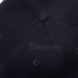 Gorras Deportivas de Bajo Precio, Gorras Deportivas para Hombre con Logotipo Personalizado de Alta Calidad, Gorras Deportivas para Hombre Recién Llegadas - Product Image 5