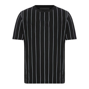 Custom Printing OEM Wholesale Price 100% Cotton Knitted Casual <b>T</b>-<b>Shirts</b> <b>Dry</b>-<b>Fit</b> Breathable Blank for <b>Men</b> - Product Image 1