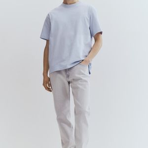 T-shirts pour hommes Tee Summer Short Sleeve Male High Quality Design Casual Wears T Shirt O-Neck Shirts - Product Image 4