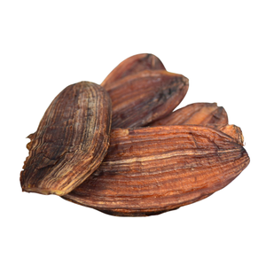 Natural Unpeeled <b>Banana</b> AD Soft-Dried Non-GMO Moisture Controlled Airline Snack <b>Sweet</b>-Taste Bulk Vacuum Pack - Product Image 5