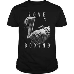 Best Quality <b>boxing</b> <b>shirts</b> New Style Professional Custom <b>Boxing</b> Uniform High Quality Clothing Custom Logo Design - Product Image 3