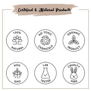 100% Pure Cosmetic Grade Nutmeg <b>Essential</b> <b>Oil</b> Body <b>Oil</b> Cold Pressed Plant for Moisturizing Nourishing Lightening Weight Loss - Product Image 5