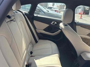 BMW Serie 2 228i Gran Coupé RWD 2024 Usado (LHD/RHD) - Product Image 5