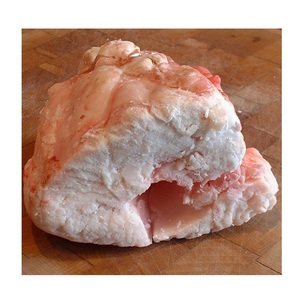 ซุปหมูธรรมชาติและสดใหม่สำหรับการกระจายอาหารทั่วโลก-เชื่อถือได้และราคาไม่แพงสำหรับผลิตภัณฑ์เนื้อสัตว์อาหารรสเลิศ - Product Image 4