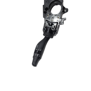 DEVIOLUCI HYUNDAI Tucson serie 93403-D7960 (15>) - Product Image 4