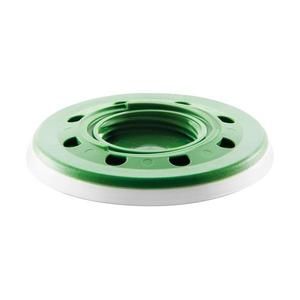 Festool PT-STF-D125 FX-RO125 Polishing Pads High Quality Product for Efficient Polishing - Product Image 1