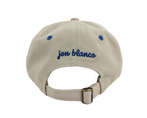 คุณภาพสูงธรรมดาเปล่า 6 แผงเบสบอลหมวกโลโก้ที่กําหนดเอง 2 โทนผ้าฝ้าย Hiphop แฟชั่นกีฬาหมวกสําหรับ Unisex - Product Image 2