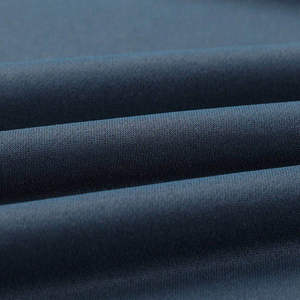 Sweats à capuche personnalisés OEM 2026 pour hommes – Respirants, sur mesure, en matériaux de qualité avec service OEM - Product Image 4