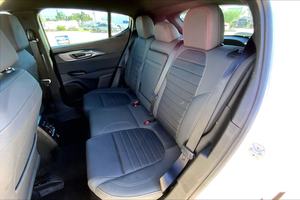 Dodge Hornet R/T 2024, Motor de 1.3L y 4 Cilindros, Tracción en las Cuatro Ruedas, SUV/Crossover Automático - Product Image 5