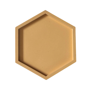 รถไฟเหาะไม้อะคาเซียที่ทำจากไม้รูปทรงตามสั่งซื้อในราคาสมเหตุสมผล - Product Image 2