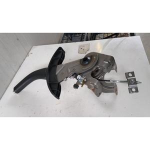 คันเบรกมือ KIA Soul Series (14>18) รุ่น D4FB - Product Image 4