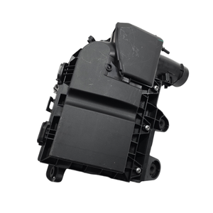 Boîte à filtre à air PEUGEOT 3008 Série 9828002080 YHZ (DV5RC) Diesel 1500 (16>23) - Product Image 4