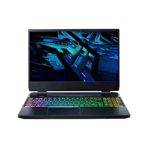 ¡Lo mejor! Laptop para Juegos Predator Triton 300 2026, I7-10750H, NVIDIA Geforce RTX 2070, Pantalla IPS Full HD de 15.6 Pulgadas - Product Image 3