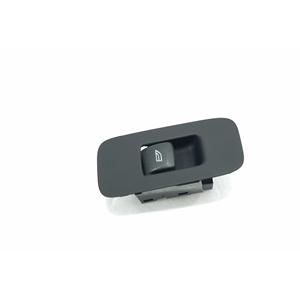 PANEL DE BOTONES DELANTERO DERECHO VOLVO V40 Cross Country 31394840 (12>) - Product Image 3