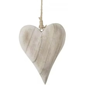 High Quality Heart Shape Wall Hanging <b>Christmas</b> Decoration Wedding <b>Party</b> & Home Decor Valentine's Day Gift <b>Party</b> - Product Image 5