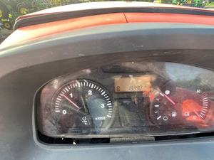 รถแทรกเตอร์ขนาดเล็ก Kubota M7040 - Product Image 6