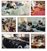 Offrant une sélection raffinée de sacs à main de luxe pour femmes, allant des grandes marques de créateurs aux savoir-faire de niveau professionnel