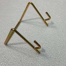 Posavasos de Metal decorativo para el hogar, soporte de almacenamiento, producto en oferta - Product Image 3