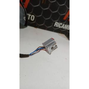 Specchietto Retrovisore Destro FORD Fiesta 7a Serie (17++) 8801-012-RH - Product Image 5