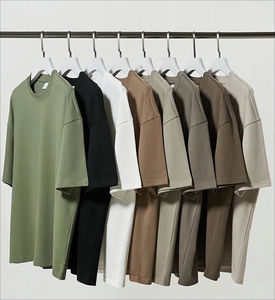 T-shirts sublimés pour hommes, vêtements décontractés, nouveau style été, vêtements tendance, t-shirts sublimés pour hommes adultes - Product Image 1