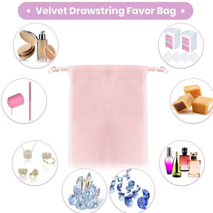 กระจกแต่งขนตาแบบมืออาชีพ สองด้าน มีไฟส่องสว่าง มองเห็นชัดเจน - Product Image 4