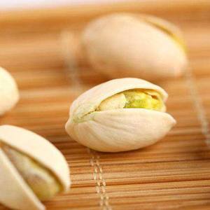 Pistachos crudos de primera calidad para picar, cocinar, hornear, recetas veganas, pistachos naturales de alta calidad - Product Image 5