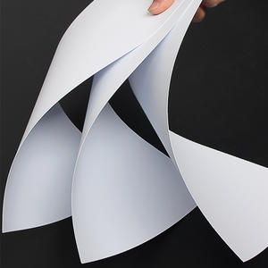 500 feuilles de papier blanc pour imprimante et photocopieuse, format A4, 70 g/m², 80 g/m², 8,5 x 11 pouces - Product Image 5