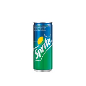 Boisson gazeuse Sprite Original Lemon Lime de haute qualité pour la distribution au détail et l'expédition mondiale - Product Image 6
