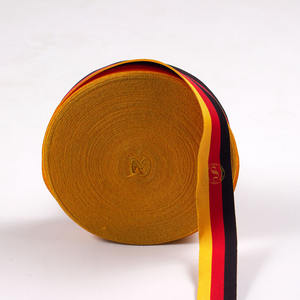 Proveedores y fabricantes de cintas Moire de medalla ceremonial de alta calidad - Product Image 6